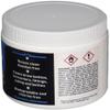 National Chemical OC-S3JH-0T5Y Craft Meister Oxygen Brewery Wash: 1 Tub by National Chemical view 2