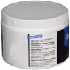 National Chemical OC-S3JH-0T5Y Craft Meister Oxygen Brewery Wash: 1 Tub by National Chemical view 3