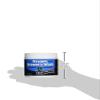 National Chemical OC-S3JH-0T5Y Craft Meister Oxygen Brewery Wash: 1 Tub by National Chemical view 4