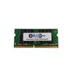 CMS 8GB (1x8GB) DDR4 17000 2133MHz Non ECC SODIMM Memory Ram Compatible with Samsung 5 Series NP530E5M-X02US - A3 view 1