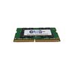 CMS 8GB (1x8GB) DDR4 17000 2133MHz Non ECC SODIMM Memory Ram Compatible with Samsung 5 Series NP530E5M-X02US - A3 view 2