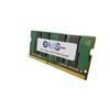 CMS 8GB (1x8GB) DDR4 17000 2133MHz Non ECC SODIMM Memory Ram Compatible with Samsung 5 Series NP530E5M-X02US - A3 view 3