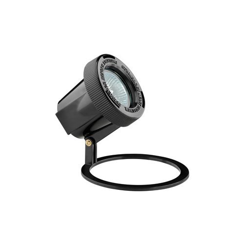 Outdoor Landscape Lighting, Under Water, Pond Light
