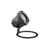 Outdoor Landscape Lighting, Under Water, Pond Light view 1