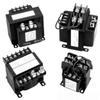 C0150E2AFB Industrial Control Transformer - 150 VA 50/60 Hz view 1