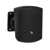 JBL Professional Control 52 Surface-Mount Satellite Speaker for Subwoofer-Satellite Loudspeaker System, Black, Sold as Pair view 2