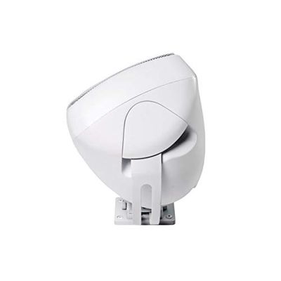 Jamo I/O 1A2 White Indoor/Outdoor Speakers (Pair)