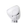 Jamo I/O 1A2 White Indoor/Outdoor Speakers (Pair) view 1