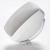 Jamo I/O 1A2 White Indoor/Outdoor Speakers (Pair) view 2