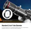 Astromania Telescope Parfocal Rings for Telescope Eyepiece 2 Inch Two Set view 2