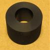Pinch Roller Replacement Tire for Teac A-2300SX view 1