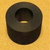 Pinch Roller Replacement Tire for Teac A-1250 view 1