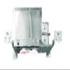 NICOR Lighting 4 inch Housing for New Construction Applications, Airtight, IC Rated (19002A) view 1