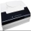 Hayes Accura H08-15328 Data/Fax Modem - Serial - 1 x RJ-11 Phone Line, 1 x RS-232 Serial - 56 Kbps view 1