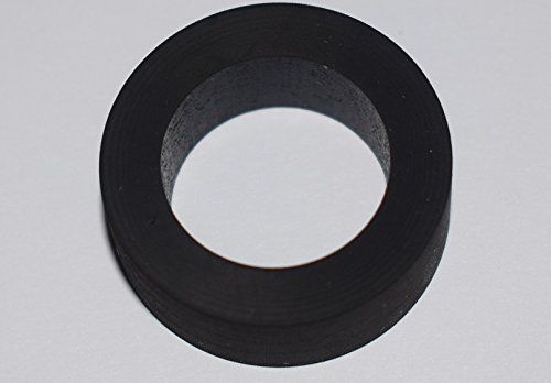 Pinch Roller Replacement Tire for Pioneer RT-701
