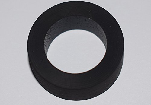 Pinch Roller Replacement Tire for Pioneer RT-701