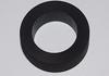 Pinch Roller Replacement Tire for Pioneer RT-701 view 1