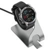 Charger Stand for Garmin Watch - Venu 3s/3/2/2S, Vivoactive 6/5, Instinct 3/2/2s, Fenix 8 7X 7S 7 6 5, Approach S70 S62 S60 S50 S44, Forerunner 965 265 255 165 55, Quatix 7 6, Tactix, Epix Pro, Enduro view 1