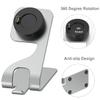 Charger Stand for Garmin Watch - Venu 3s/3/2/2S, Vivoactive 6/5, Instinct 3/2/2s, Fenix 8 7X 7S 7 6 5, Approach S70 S62 S60 S50 S44, Forerunner 965 265 255 165 55, Quatix 7 6, Tactix, Epix Pro, Enduro view 3