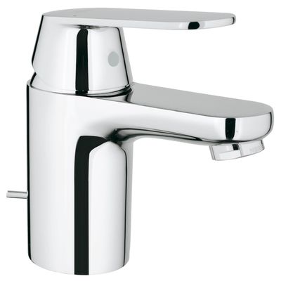 GROHE 32825000 Eurosmart Cosmopolitan Ohm Basin