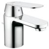 GROHE 32825000 Eurosmart Cosmopolitan Ohm Basin view 3