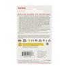 Made for Amazon SanDisk 32GB microSD Memory Card for Fire Tablets and Fire -TV view 3