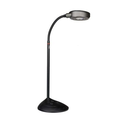 Fiilex V70 Color Viewing LED Lamp
