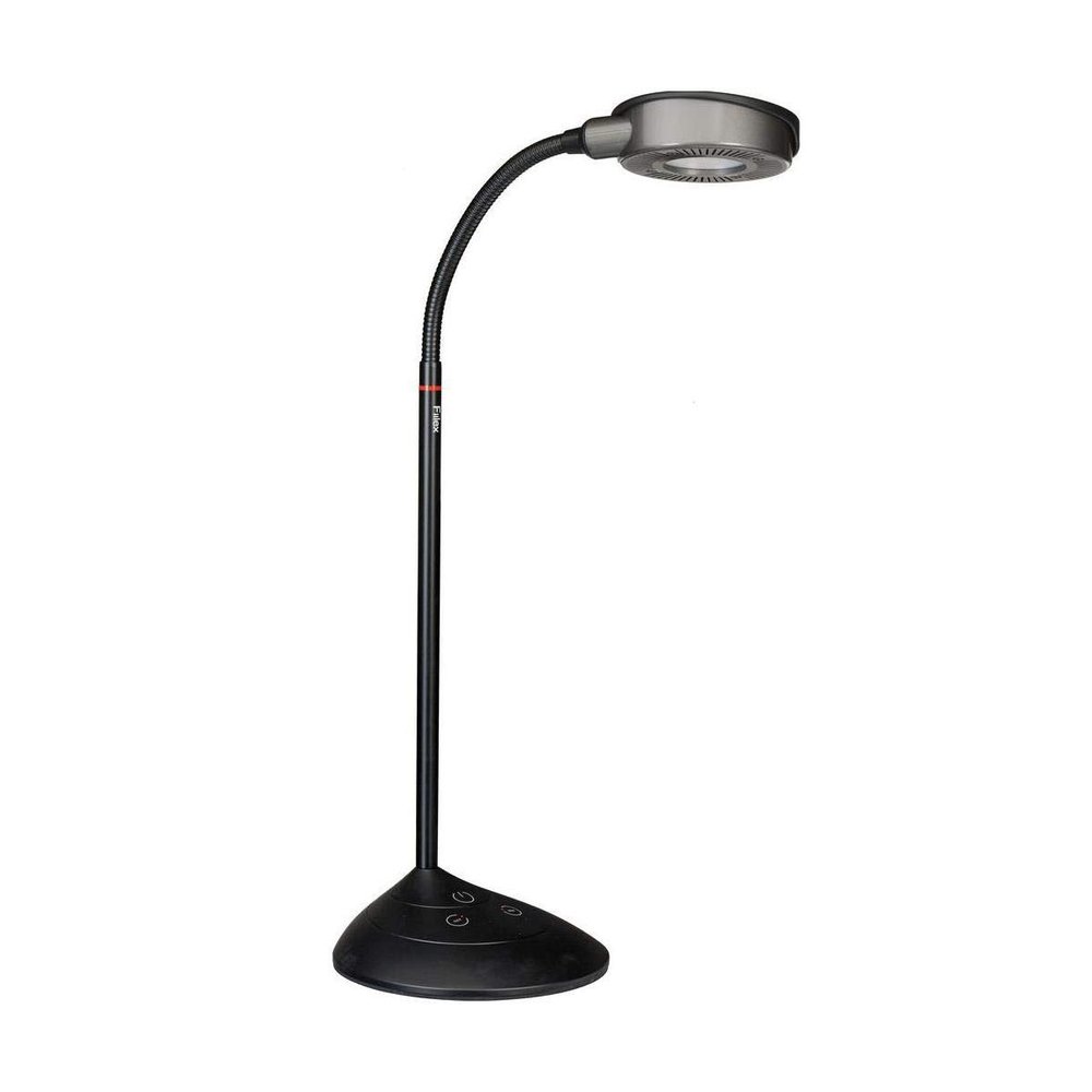 Fiilex V70 Color Viewing LED Lamp