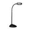 Fiilex V70 Color Viewing LED Lamp view 1