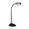 Fiilex V70 Color Viewing LED Lamp view 2