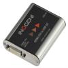 INOGENI DVI HDMI to USB 3.0 Professional Video and Audio Capture Device, DVI2USB3, Plug'n Go, Up to 60 fps, Compatible with All Systems and Apps (No Driver Required), Made in Canada view 1
