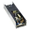 MW Mean Well USP-150-24 24V 6.3A 151W U-Bracket Switching with PFC Function Power Supplies view 1