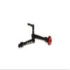 Noga 1/4in-20 Hold-it Articulating Cine Arm view 1