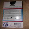 Jaras JJ-Vhs-M1000 Motorized Vhs-C Video Cassette Premium Motorized VHS-C Cassette Adapter For JVC C-P7U CP6BKU C-P6U,Panasonic PV-P1,RCA VCA115 view 1