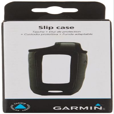 Garmin 010-11526-00 Slip Case for GPSMAP 62, 62s, 62st