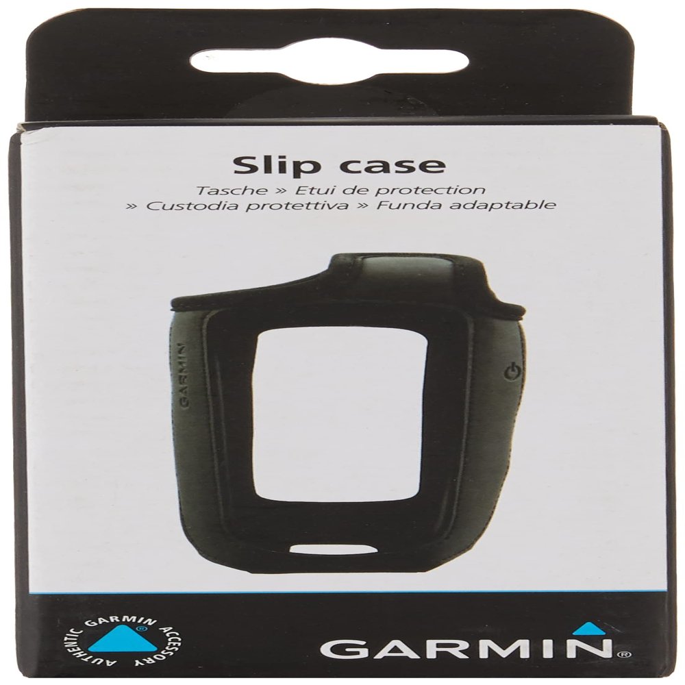 Garmin 010-11526-00 Slip Case for GPSMAP 62, 62s, 62st