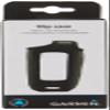 Garmin 010-11526-00 Slip Case for GPSMAP 62, 62s, 62st view 1
