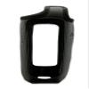 Garmin 010-11526-00 Slip Case for GPSMAP 62, 62s, 62st view 2