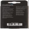 Garmin 010-11526-00 Slip Case for GPSMAP 62, 62s, 62st view 3