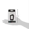 Garmin 010-11526-00 Slip Case for GPSMAP 62, 62s, 62st view 4