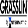 Grasslin by Intermatic MIL72ASTUZH-240 24-Hour 240V Surface/Din Rail Mount with Manual Override Electromechanical Time Control view 2