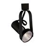WAC Limited HTK-763-BK Tk-763 Track Lighting, Black view 3