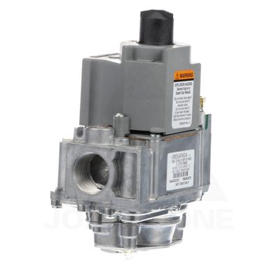 VR8304P450 24V INTERMITTENT PILOT NATURAL GAS