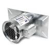 EL-1 Eliminator Crawl Space Vent Fan view 3