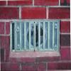 EL-1 Eliminator Crawl Space Vent Fan view 4