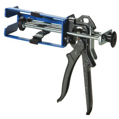 COX M200XMR 200 ml. High Viscosity Manual Epoxy Applicator
