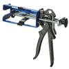 COX M200XMR 200 ml. High Viscosity Manual Epoxy Applicator view 1