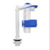 KOHLER GENUINE PART GP1068030 FILL VALVE FOR ONE-PIECE TOILETS view 1