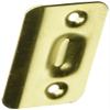 Deltana SPB349U3 Strike for Drive-in Ball Catch-DBC10 view 1