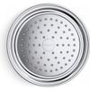 KOHLER Bancroft Sngl-Fctn Katalyst Shwrhd view 3